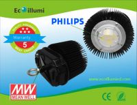 150w LED high bay light