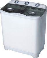 Sell  washing machine(XPB80-2218SB)