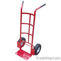 sell offer Hand Trolley HT1830