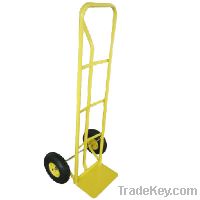 sell offer Hand Trolley HT1805
