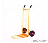 sell offer Hand Trolley HT1827