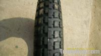 sell offer Tyre 3.00-8