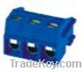 sell wire protector terminal blocks CA350-11