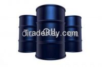 SELL DIESEL GASOIL