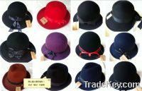 Sell Selling hat
