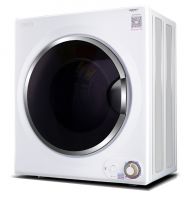 7.0 KG Clothes Dryer/Tumble Dryer