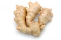Good Quality Ginger For Sale And Export