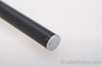 Variable voltage battery ego twist