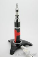 Sell Special Imotion 4 e cigarette from China