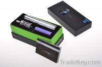 Sell 1500mah IMotion 3 good e-cigarette