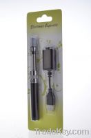 E Cigarette China EGO CE4 blister kit