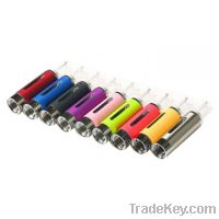 Sell Colorful atomizer wholesale MT3