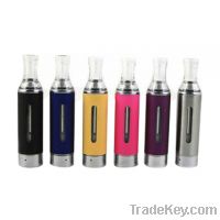 Sell Colorful wholesale atomizer MT3