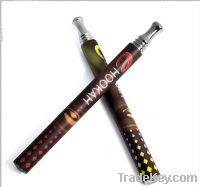 Sell  Good quality e hookah China wholesale disposable e cigarette