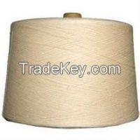 Bamboo Blended Yarn
