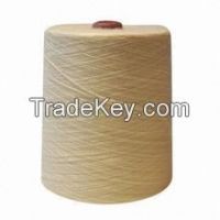 100%Acrylic dyed acrylic made chenille yarn for knitting weaving sweater factory