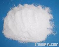 Sell 94% Sodium Tripolyphosphate