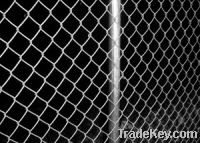 Chain link fence supplier, chain link mesh exporter