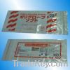 Self-Adhesive Bag