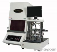 Sell Moving Die Rheometer (EKT-2001SA-AUTO)