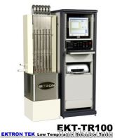Sell Low Temperature Retraction Tester (EKT-TR100)