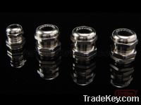 Sell metallic conduit and fittings