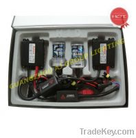 Supply Ballast, HID Kit