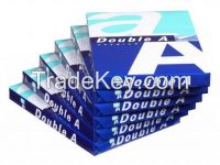 Copy Paper, A4 Paper Office Supplier