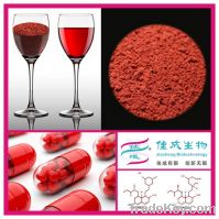 Sell Red Yeast Rice
