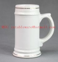 ceramic mug, ceramic dinnerware
