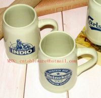 ceramic beer mug.ceramic milk mug, ceramic mug