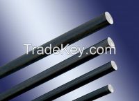 7mm p.c steel wire//prestressed steel wire// prestressed concrete wires
