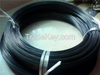 1.0 mm high carbon spring steel wire product for coil package