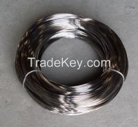 high carbon high tensile strength steel Wire