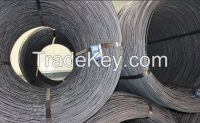 1.5mm C70 high carbon spring steel wire for mattress