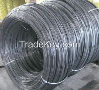 1.0 mm high carbon high tensile strength steel Wire