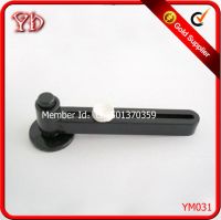 Sell 36-168mm Diameter Adjustable Photo Paper Circle Cutter Badge