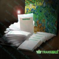 transfer paper a3 for tshirt 20pcs light transmax white cotton tshirt paper sublimation t-shirt a3 paper wholesales