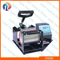 mug printer machine cheap heat press machine for mug cup printing heat press cup machine uk printing press machines cheap price