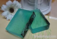 Sell Oil Soap