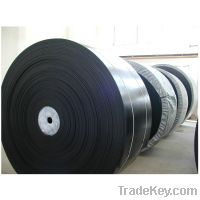 High Temperature Resistant Conveyor Belt From 100degree to 400degree