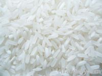 Sell Rice For Sales