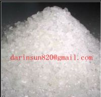 Sell Epoxy resin