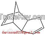 dicyclopentadiene(DCPD)