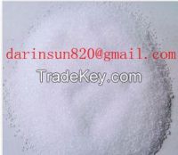 Citric acid