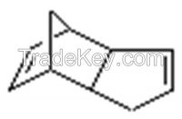 Dicyclopentadiene(DCPD) 99% purity