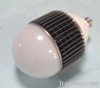 Sell LED bulb lamp series