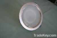 Sell LED Downlight series