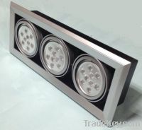 Sell LED beans gall lights series