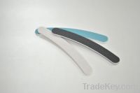 Sell manicure/pedicure equipment